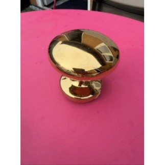 Boule porte d’entrée 