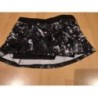Jupe short Adidas neuve 
