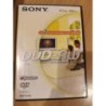 DVD RW Sony neuf 