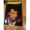 Livre Johnny 