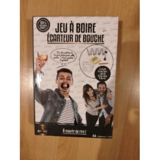 Jeu neuf 