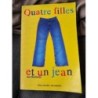 Quatre filles et un jean