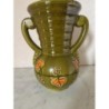 Vase vintage 25 cm