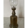Ancienne lampe Abeille 