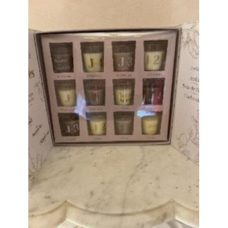 Calendrier de l après 