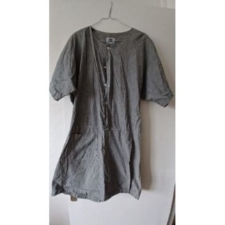 Combinaison short  Pôles...