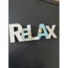 Deco bois Relax