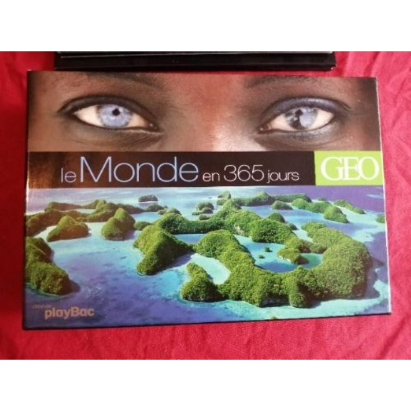 CALENDRIER PERPETUEL