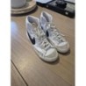 basket Nike Blazer taille 36.5