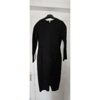Robe zara TM