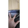 Jeans Gris T28