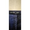 Pantalon Massimo Dutti T38