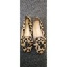 Ballerine leopard T37