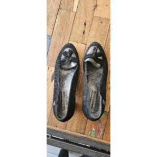 Chaussure Pierre Cardin T36