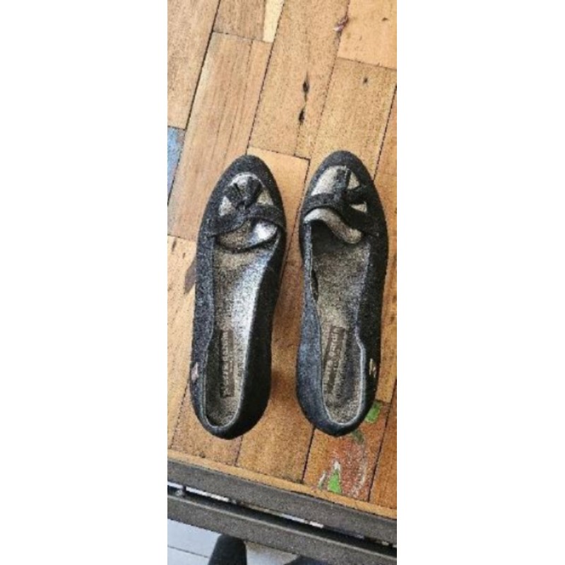 Chaussure Pierre Cardin T36