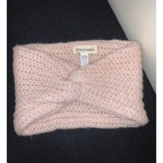 Bandeau/ Cache oreille