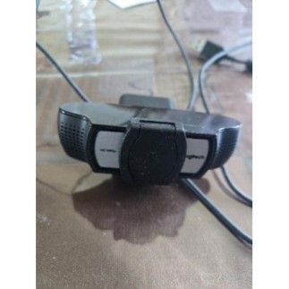 Web cam Logitech