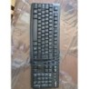 Clavier Logitech