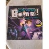 Jeux enf Bomb chrono 