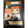 Figurine Funko POP PIN Harry Potter 
