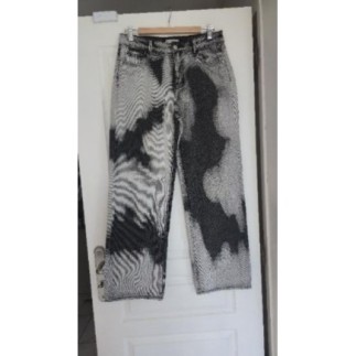 Jean Denim PIMKIE taille...