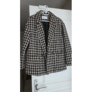 Veste PROMOD taille 38....