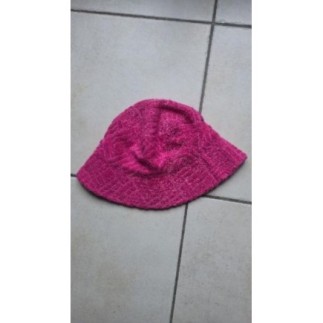 Bob en éponge rose PRIMARK,...