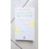 "Le grand livre du calme" de Paul Wilson. Poche. très bon état.