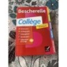 Bescherelle collège 