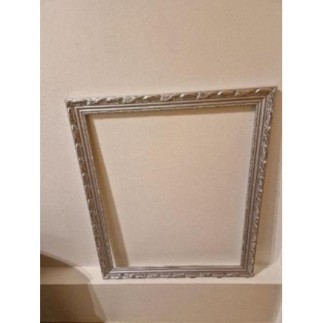 Encadrement pour faire des...