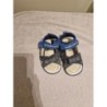 Sandalettes Taille 23