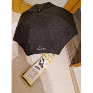 Ombrelle anti UV neuve 