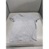 Tee-shirt 4ans orchestra gris