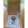 MASSEUR CERVICAL A IMPULSIONS ELECTRIQUES