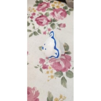 Veilleuse led enfant