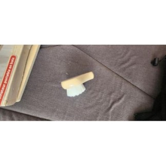 Brosse bebè /visage