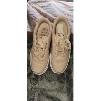 Basket  Nike rose 38,5