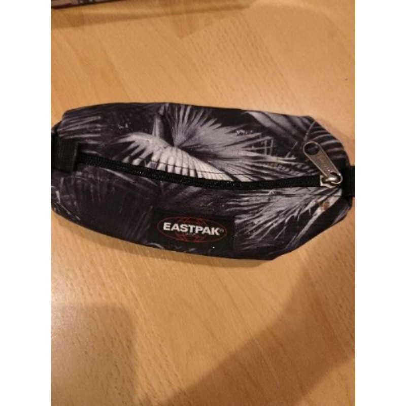 Trousse Eastpak 