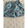 Short de bain Pat Patrouille - 4/5 ans 