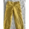 Pantalon jaune moutarde - Primarck - 18/24 mois 