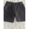 Short noir garçon - Primarck - 4/5 ans