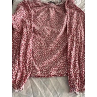 T-shirt - Okaïdi - 8 ans 