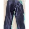 Legging sport bleu- Décathlon - 5/6 ans 