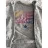 Pull wonder - Primarck - 7/8 ans 