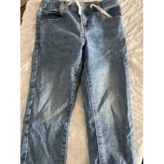 Pantalon garçon - Verbaudet...