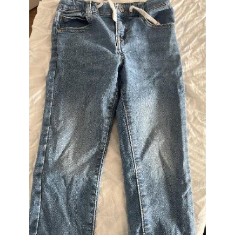 Pantalon garçon - Verbaudet - 3 ans 