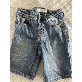 Short - Kiabi - 3 ans 