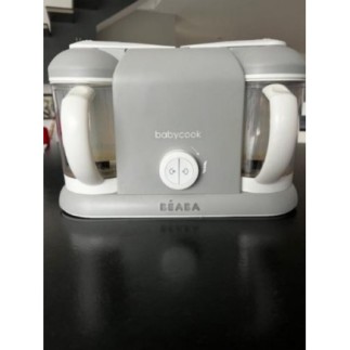 Babycook - Beaba