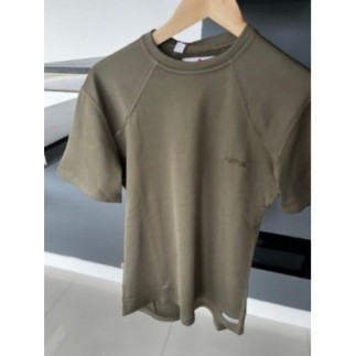 Tee shirt Homme couleur...