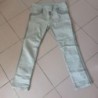 Pantalon kaki taille 42